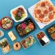 7 Tech Innovations Revolutionizing Meal Delivery Services