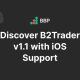 B2Broker Enhances