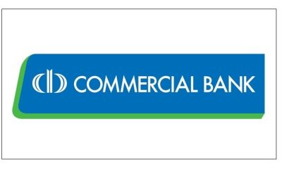 Corporate Profile of Commercial Bank of Ceylon PLC- Bangladesh Operations