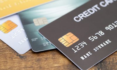 Credit Card