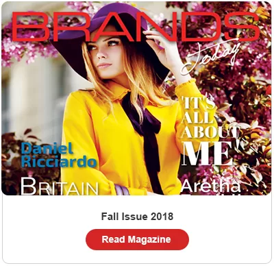 Fall issue 2018 1