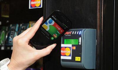 GoogleWallet 1