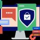 How Brands Can Protect Consumer Data from Cybersecurity Threats