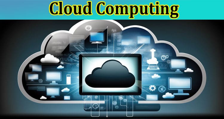 How to Importance of AI in Cloud Computing