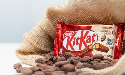 KitKat