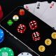 Mobile Casino Guide for India