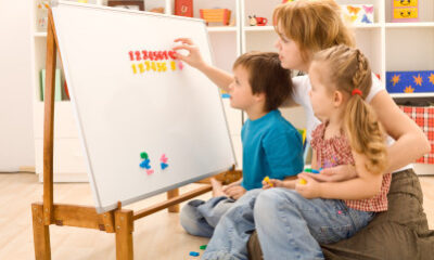 mom teaching on whiteboard e1377866935106 1