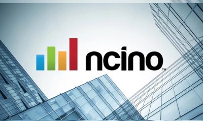 nCino