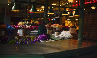 Nebraska Flower Delivery