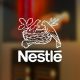 Nestle