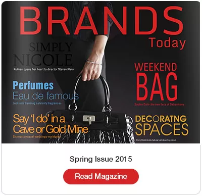 spring issue 2015 1