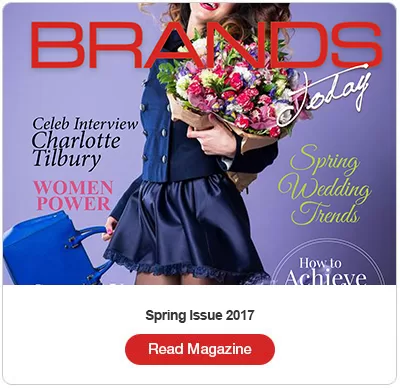 spring issue 2017 1