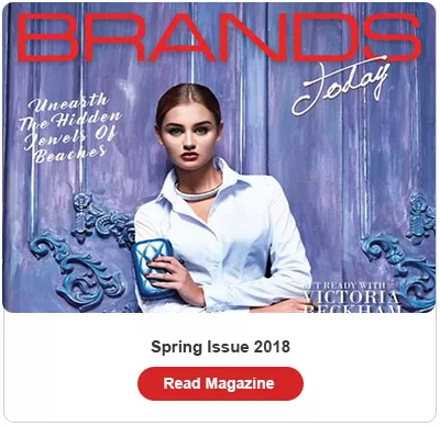 spring issue 2018 1