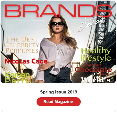 spring issue 2019 1 1