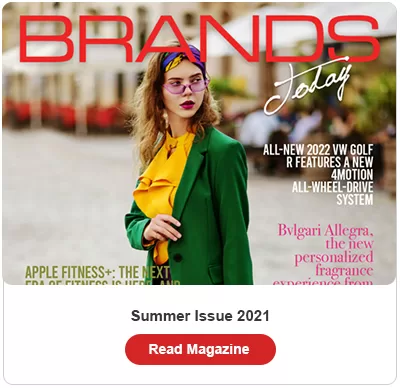 summer issue 2021