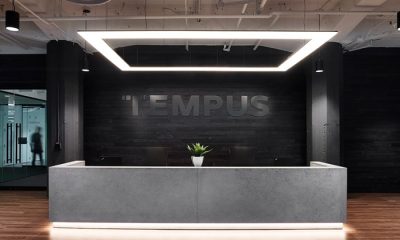 Tempus