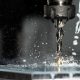 Understanding CNC Machining Costs-What Are the Price Determinants