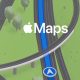 Apple Maps