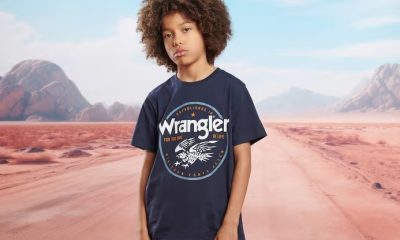 Wrangler