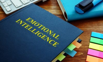 Emotional Intelligence