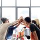 5 Strategies for Creating a More Fun Workplace