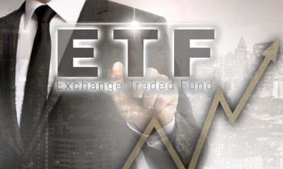 ETF