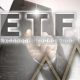 ETF