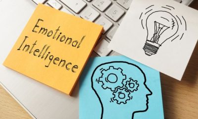 How Important is Emotional Intelligence to Students