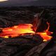 Volcanic Geothermal Energy