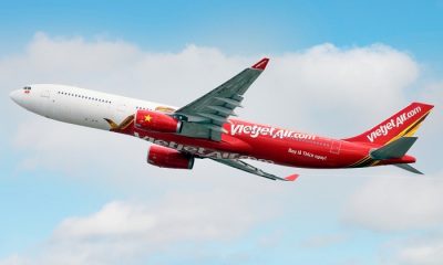 Vietjet