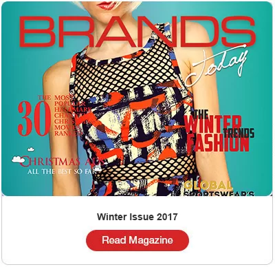 winter issue 2017 1