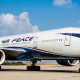 Air Peace Now Operates Direct Lagos-London and London-Lagos Flights