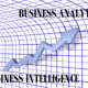 Business Analytics 1