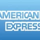 American Express 675*280