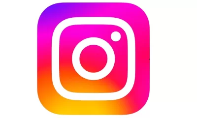 Instagram Growth Hacks