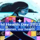 world health day